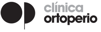 logotipo-ortoperio